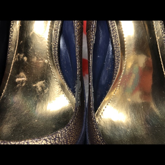 Jennifer Lopez - Picture 7 of 9